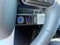 2026 Hyundai Palisade SEL Convenience