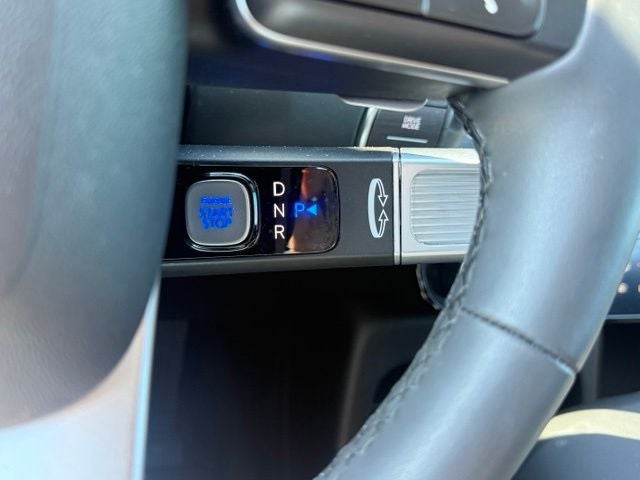 2026 Hyundai Palisade SEL Convenience