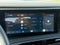 2026 Hyundai Palisade SEL Convenience