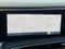 2026 Hyundai Palisade SEL Convenience