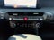 2026 Hyundai Palisade SEL Convenience