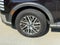 2026 Hyundai Palisade SEL Convenience
