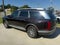 2026 Hyundai Palisade SEL Convenience