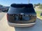 2026 Hyundai Palisade SEL Convenience