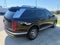 2026 Hyundai Palisade SEL Convenience