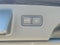 2026 Hyundai Palisade SEL Convenience