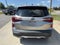 2021 Kia Seltos LX