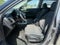 2021 Kia Seltos LX