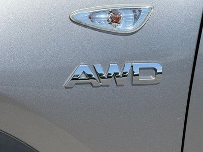 2021 Kia Seltos LX
