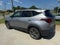 2021 Kia Seltos LX