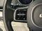 2022 Kia Carnival LXS