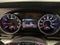 2022 Kia Carnival LXS