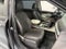 2022 Kia Carnival LXS