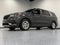 2022 Kia Carnival LXS