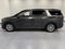2022 Kia Carnival LXS