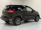 2020 Ford EcoSport S