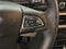 2020 Ford EcoSport S