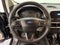 2020 Ford EcoSport S