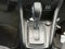 2020 Ford EcoSport S