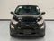 2020 Ford EcoSport S