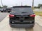 2020 Ford EcoSport S