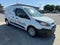 2018 Ford Transit Connect XL