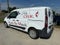 2018 Ford Transit Connect XL