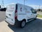 2018 Ford Transit Connect XL