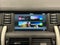 2019 Land Rover Discovery Sport HSE Luxury