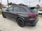 2024 Mercedes-Benz GLC 43 AMG®