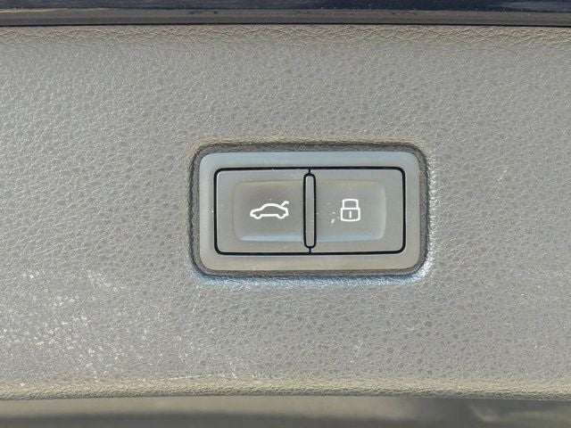 2021 Audi Q7 55 Prestige quattro