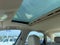 2016 Audi A6 2.0T Premium Plus FrontTrak