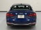 2024 Audi A5 Sportback 45 S line Premium Plus quattro