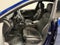 2024 Audi A5 Sportback 45 S line Premium Plus quattro