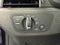 2024 Audi A5 Sportback 45 S line Premium Plus quattro
