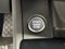 2024 Audi A5 Sportback 45 S line Premium Plus quattro