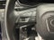 2024 Audi A5 Sportback 45 S line Premium Plus quattro