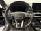 2024 Audi A5 Sportback 45 S line Premium Plus quattro