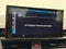 2024 Audi A5 Sportback 45 S line Premium Plus quattro