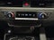 2024 Audi A5 Sportback 45 S line Premium Plus quattro