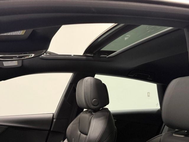 2024 Audi A5 Sportback 45 S line Premium Plus quattro