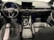 2024 Audi A5 Sportback 45 S line Premium Plus quattro