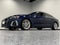 2024 Audi A5 Sportback 45 S line Premium Plus quattro