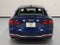 2024 Audi A5 Sportback 45 S line Premium Plus quattro