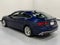 2024 Audi A5 Sportback 45 S line Premium Plus quattro