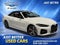 2023 BMW 4 Series 430i xDrive