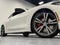 2023 BMW 4 Series 430i xDrive