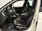 2017 BMW M3 Base