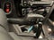 2017 BMW M3 Base