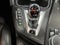 2017 BMW M3 Base